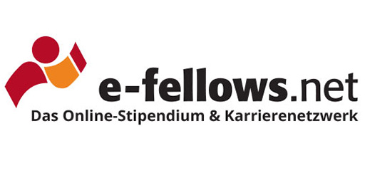 e-fellows