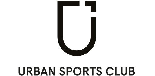 urbansports